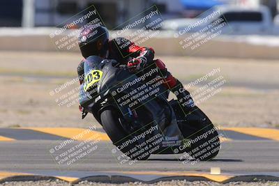 media/Oct-08-2023-CVMA (Sun) [[dbfe88ae3c]]/Race 5 Amateur Supersport Open/